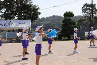 IMG_1625.jpg