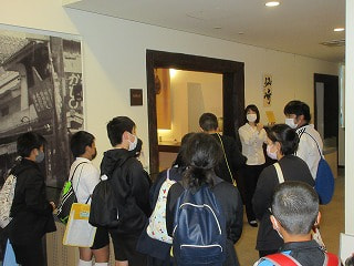 IMG_1635.jpg