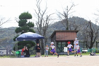 IMG_1651.jpg