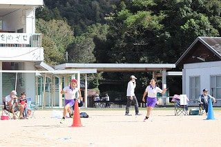 IMG_1688.jpg