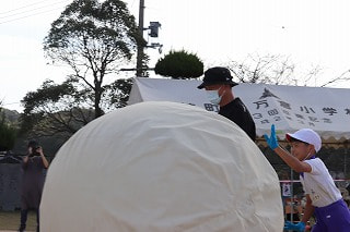 IMG_1739.jpg
