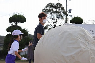 IMG_1746.jpg
