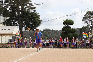 IMG_1777.jpg