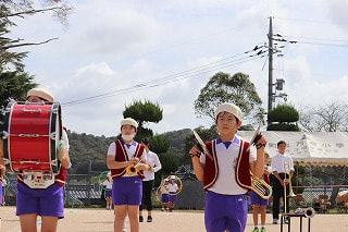 IMG_1780.jpg