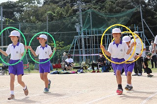 IMG_1787.jpg