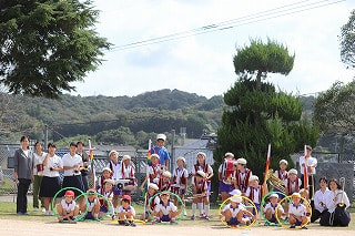 IMG_1798.jpg