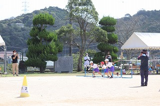 IMG_1809.jpg