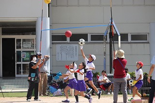 IMG_1830.jpg