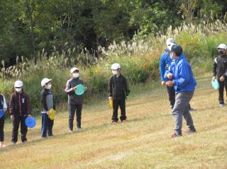 IMG_1863.jpg