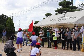 IMG_1865.jpg