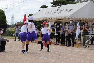 IMG_1868.jpg