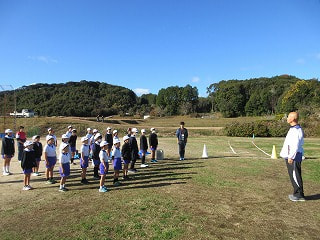IMG_202312131511.jpg