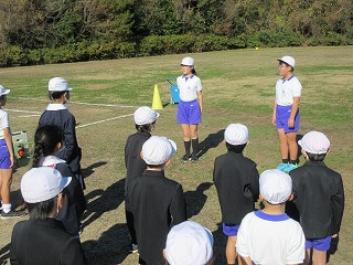 IMG_202312131576.jpg