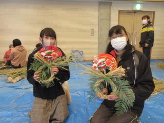 IMG_2562.jpg