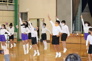 IMG_2567.jpg
