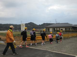 IMG_2586.jpg