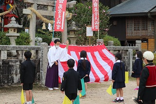 IMG_2637.jpg