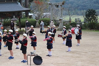 IMG_2651.jpg