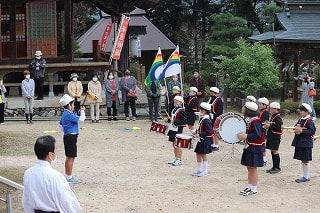IMG_2653.jpg