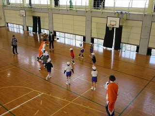 IMG_2726.jpg