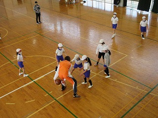 IMG_2731.jpg