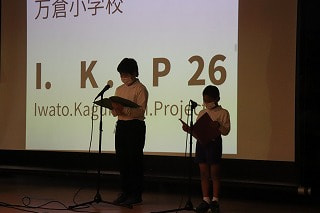IMG_2766.jpg