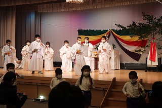 IMG_2802.jpg