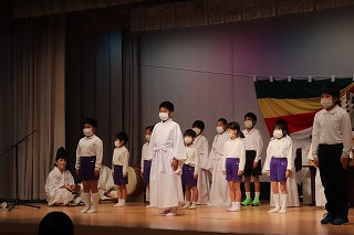 IMG_2824.jpg