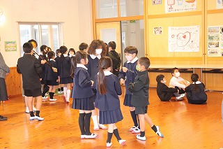 IMG_2880.jpg