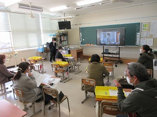 IMG_2982.jpg
