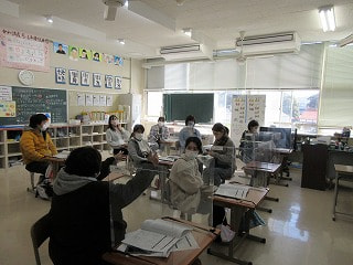 IMG_2984.jpg