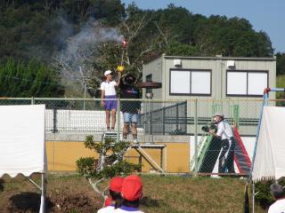 IMG_3143.jpg