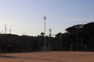 IMG_3152.jpg