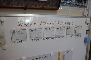 IMG_3195.jpg