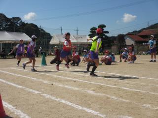 IMG_3314.jpg
