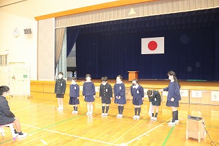 IMG_3334.jpg