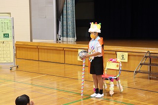 IMG_3355.jpg