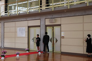 IMG_3449.jpg