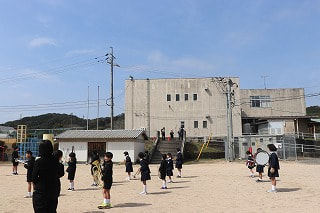 IMG_3452.jpg