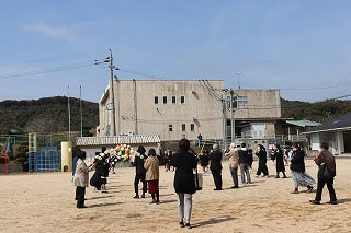 IMG_3456.jpg