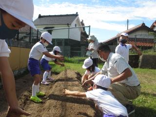 IMG_3459.jpg