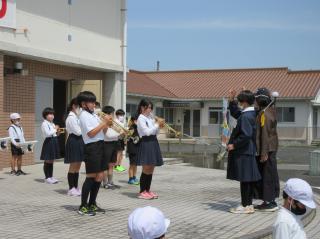 IMG_3635.jpg