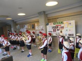 IMG_3721.jpg