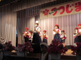IMG_3733.jpg