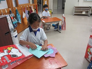 IMG_3848.jpg