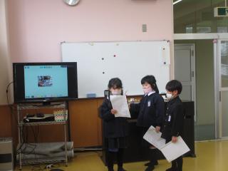 IMG_4270.jpg