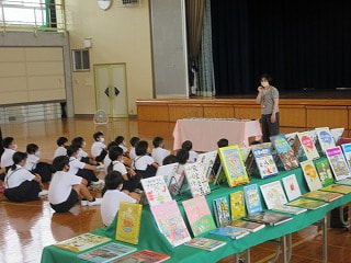 IMG_4373 - コピー.jpg