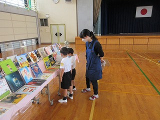 IMG_4400.jpg