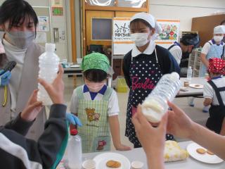 IMG_4416.jpg