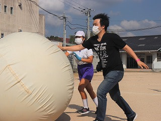 IMG_4453.jpg